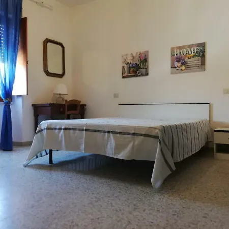 San Benedetto