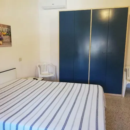 San Benedetto Arzachena