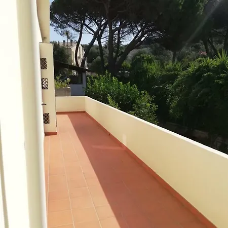 San Benedetto 3*